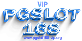 pgslot168 vip - logo