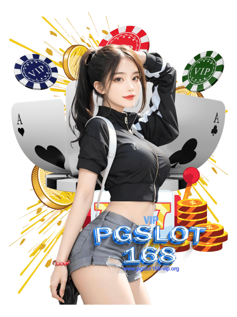 ฝากถอนออโต้